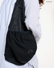 画像2: CMF OUTDOOR GARMENT  SHOULDER BAG BALLISTIC (2)