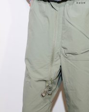 画像8: CMF OUTDOOR GARMENT  RN PANTS (8)