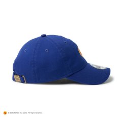 画像5: NEW ERA  9TWENTY Chupa Chups チュッパチャプス ネイビー (5)