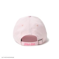画像7: NEW ERA  9TWENTY The Powerpuff Girls パワーパフ ガールズ ブロッサム ピンク (7)