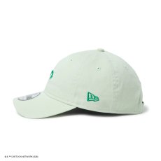 画像4: NEW ERA  9TWENTY The Powerpuff Girls パワーパフ ガールズ バターカップ ソフトグラス (4)