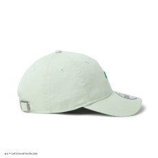 画像6: NEW ERA  9TWENTY The Powerpuff Girls パワーパフ ガールズ バターカップ ソフトグラス (6)