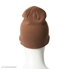 画像5: NEW ERA  ベーシックビーニー The Powerpuff Girls パワーパフ ガールズ ウォルナット (5)