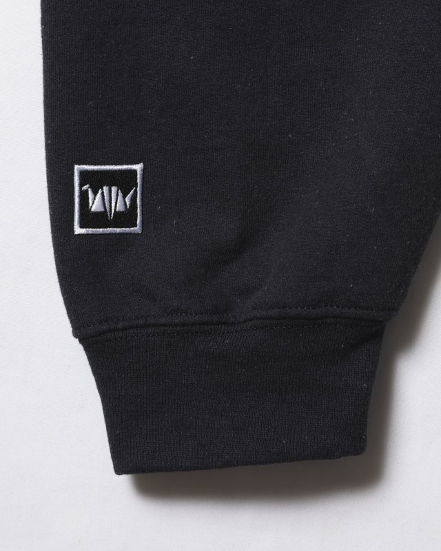 Liberaiders HEADQUARTER HOODIE 733022601 公式通販