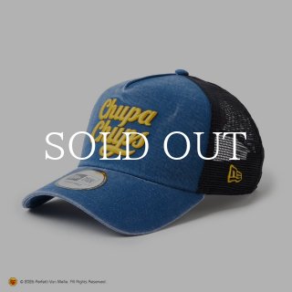 NEW ERA（ニューエラ）通販｜ROOM ONLINE STORE (Page 7)