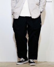 画像2: CMF OUTDOOR GARMENT  BUG PANTS (2)