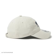 画像7: NEW ERA  9TWENTY The Powerpuff Girls パワーパフ ガールズ ダメージ ダック ストーン (7)