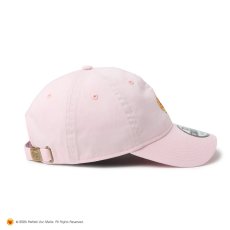 画像5: NEW ERA  9TWENTY Chupa Chups チュッパチャプス ピンク (5)