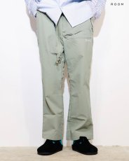 画像3: CMF OUTDOOR GARMENT  RN PANTS (3)