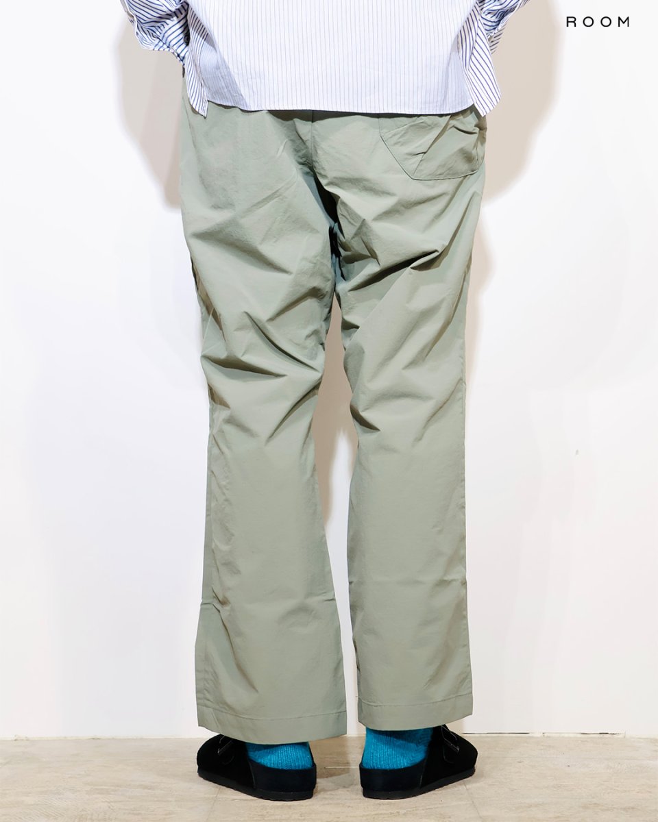 画像4: CMF OUTDOOR GARMENT  RN PANTS (4)