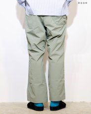 画像4: CMF OUTDOOR GARMENT  RN PANTS (4)