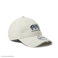 画像6: NEW ERA  9TWENTY The Powerpuff Girls パワーパフ ガールズ ダメージ ダック ストーン (6)