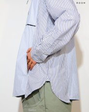 画像6: CMF OUTDOOR GARMENT  ATTACHED SHIRTS (6)