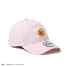 画像4: NEW ERA  9TWENTY Chupa Chups チュッパチャプス ピンク (4)