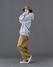 画像20: Liberaiders  HEADQUARTER HOODIE (20)