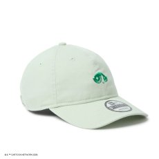 画像5: NEW ERA  9TWENTY The Powerpuff Girls パワーパフ ガールズ バターカップ ソフトグラス (5)