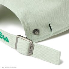 画像8: NEW ERA  9TWENTY The Powerpuff Girls パワーパフ ガールズ バターカップ ソフトグラス (8)