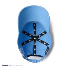 画像7: NEW ERA  カジュアルクラシック mentos メントス スカイブルー (7)