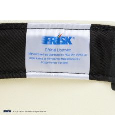 画像10: NEW ERA  59FIFTY FRISK フリスク 2-Tone クローム/ライトロイヤル (10)