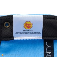 画像10: NEW ERA  9TWENTY Chupa Chups チュッパチャプス スカイブルー (10)