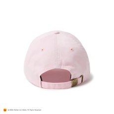 画像6: NEW ERA  9TWENTY Chupa Chups チュッパチャプス ピンク (6)