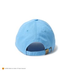 画像6: NEW ERA  9TWENTY Chupa Chups チュッパチャプス スカイブルー (6)