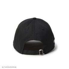 画像6: NEW ERA  9THIRTY The Powerpuff Girls パワーパフ ガールズ Jump Out ブラック (6)