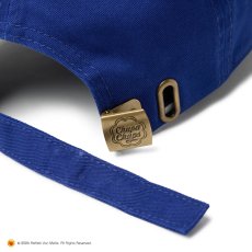 画像9: NEW ERA  9TWENTY Chupa Chups チュッパチャプス ネイビー (9)
