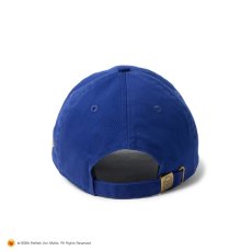 画像6: NEW ERA  9TWENTY Chupa Chups チュッパチャプス ネイビー (6)