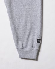 画像15: Liberaiders  DIALOGUE BALLOON CREWNECK (15)