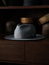 画像14: THE H.W.DOG&CO.  NEW TEARDROP HAT (14)