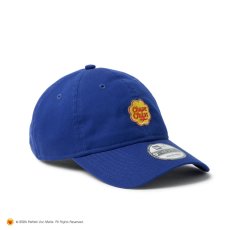 画像4: NEW ERA  9TWENTY Chupa Chups チュッパチャプス ネイビー (4)