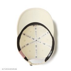 画像10: NEW ERA  9THIRTY The Powerpuff Girls パワーパフ ガールズ Jump Out クロームホワイト (10)