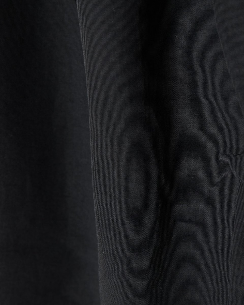 画像7: APPLEBUM  [Show & Prove] Nylon Shorts (7)