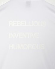 画像4: APPLEBUM  [Show & Prove] Dry T-shirt (4)