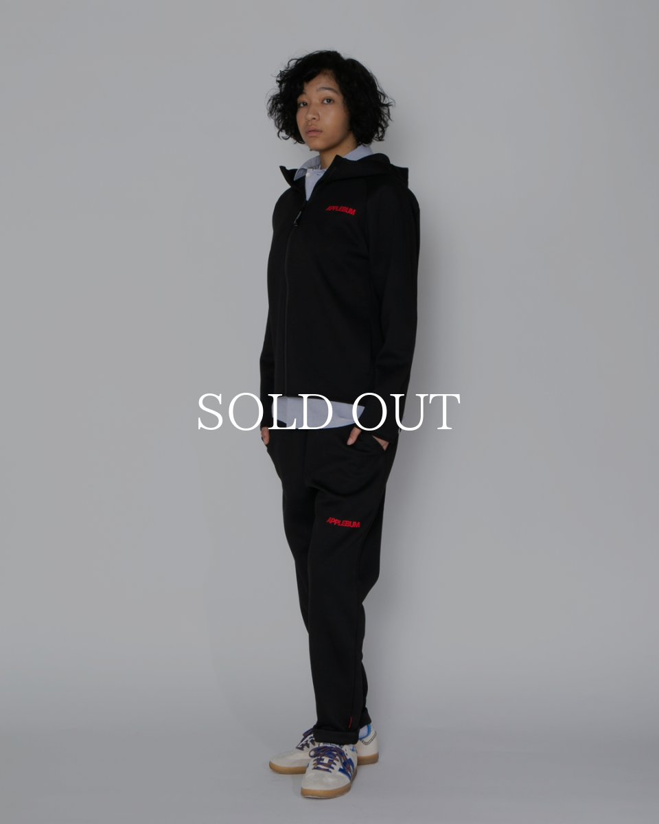 画像7: APPLEBUM  [Show & Prove] Double Knit Pants (7)