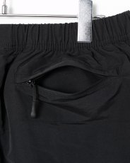 画像6: APPLEBUM  [Show & Prove] Nylon Shorts (6)