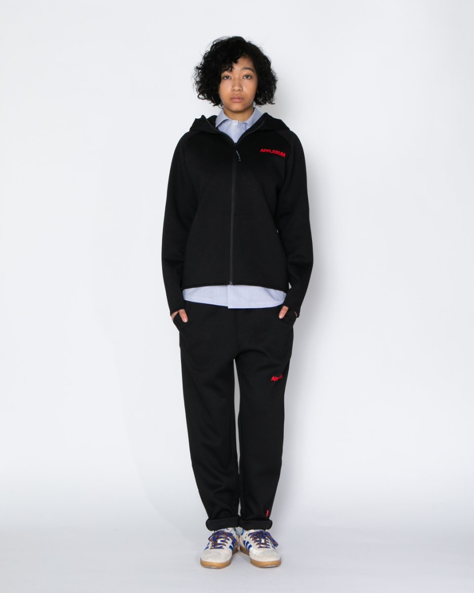 画像6: APPLEBUM  [Show & Prove] Double Knit Pants (6)