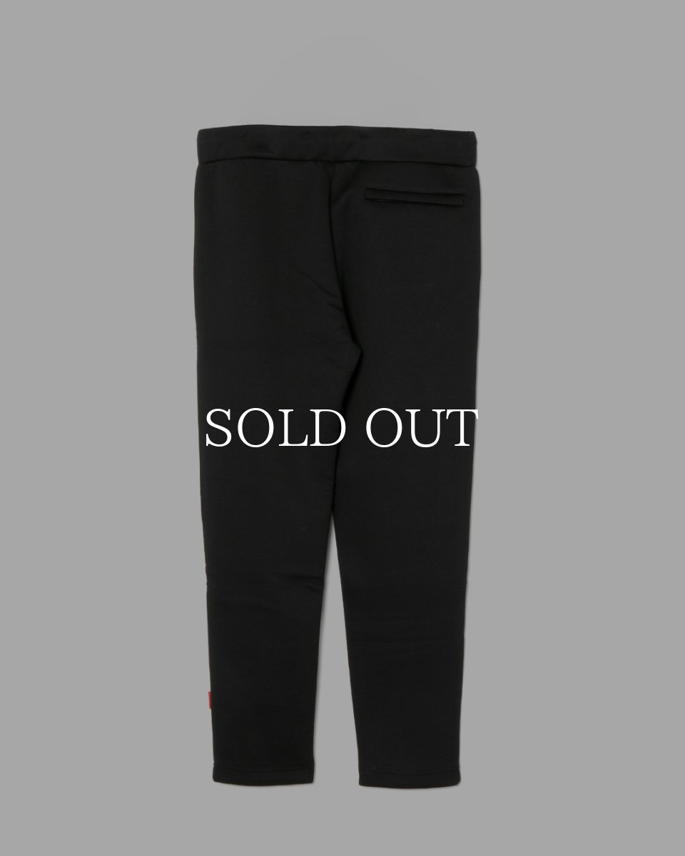 画像2: APPLEBUM  [Show & Prove] Double Knit Pants (2)