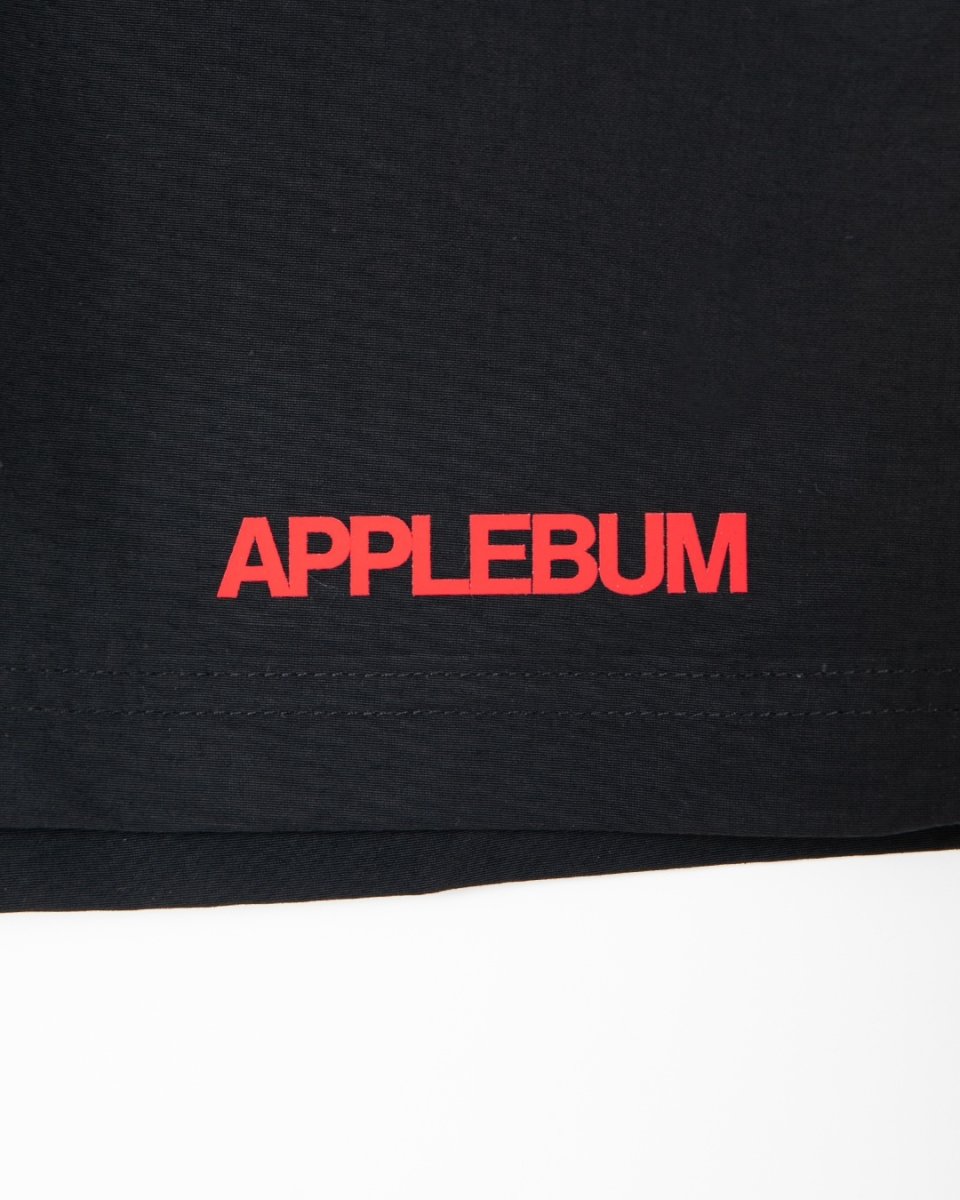 画像3: APPLEBUM  [Show & Prove] Nylon Shorts (3)