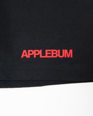 画像3: APPLEBUM  [Show & Prove] Nylon Shorts (3)
