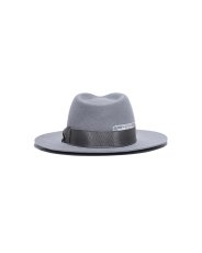 画像9: THE H.W.DOG&CO.  NEW TEARDROP HAT (9)