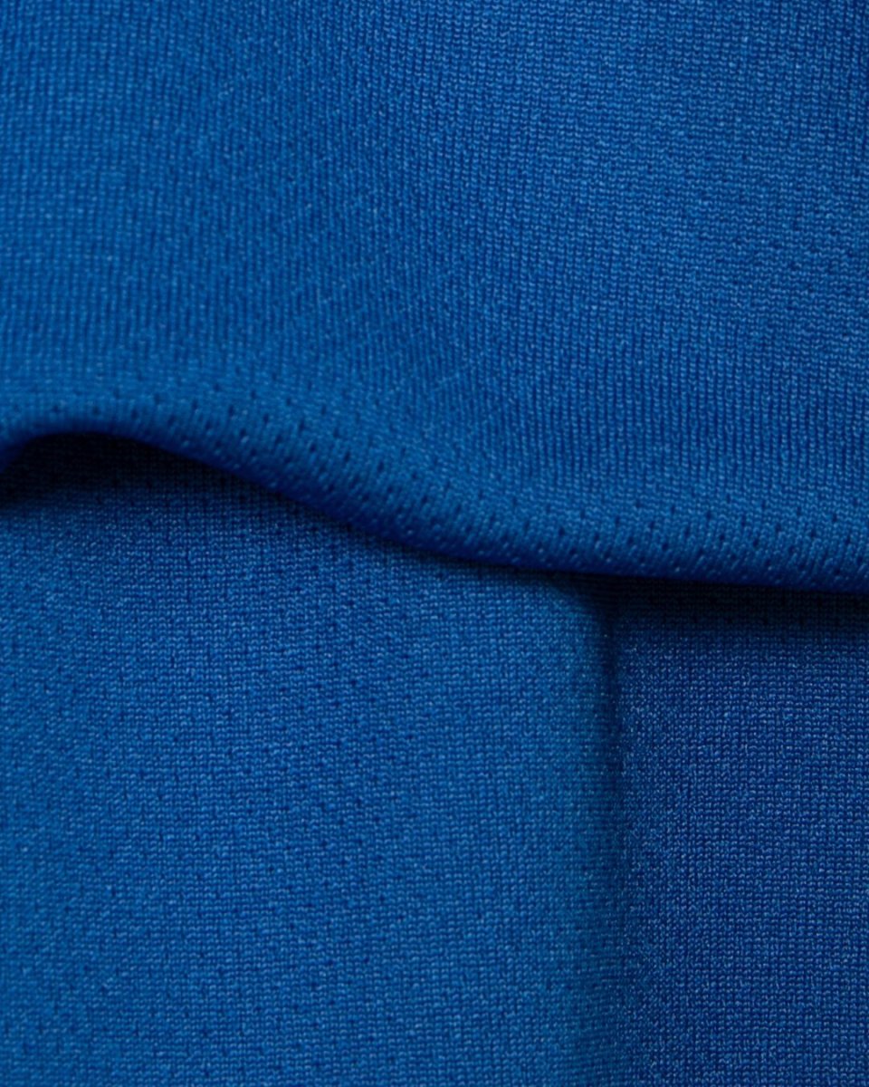 画像11: APPLEBUM  [Show & Prove] Dry T-shirt (11)