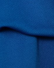 画像11: APPLEBUM  [Show & Prove] Dry T-shirt (11)