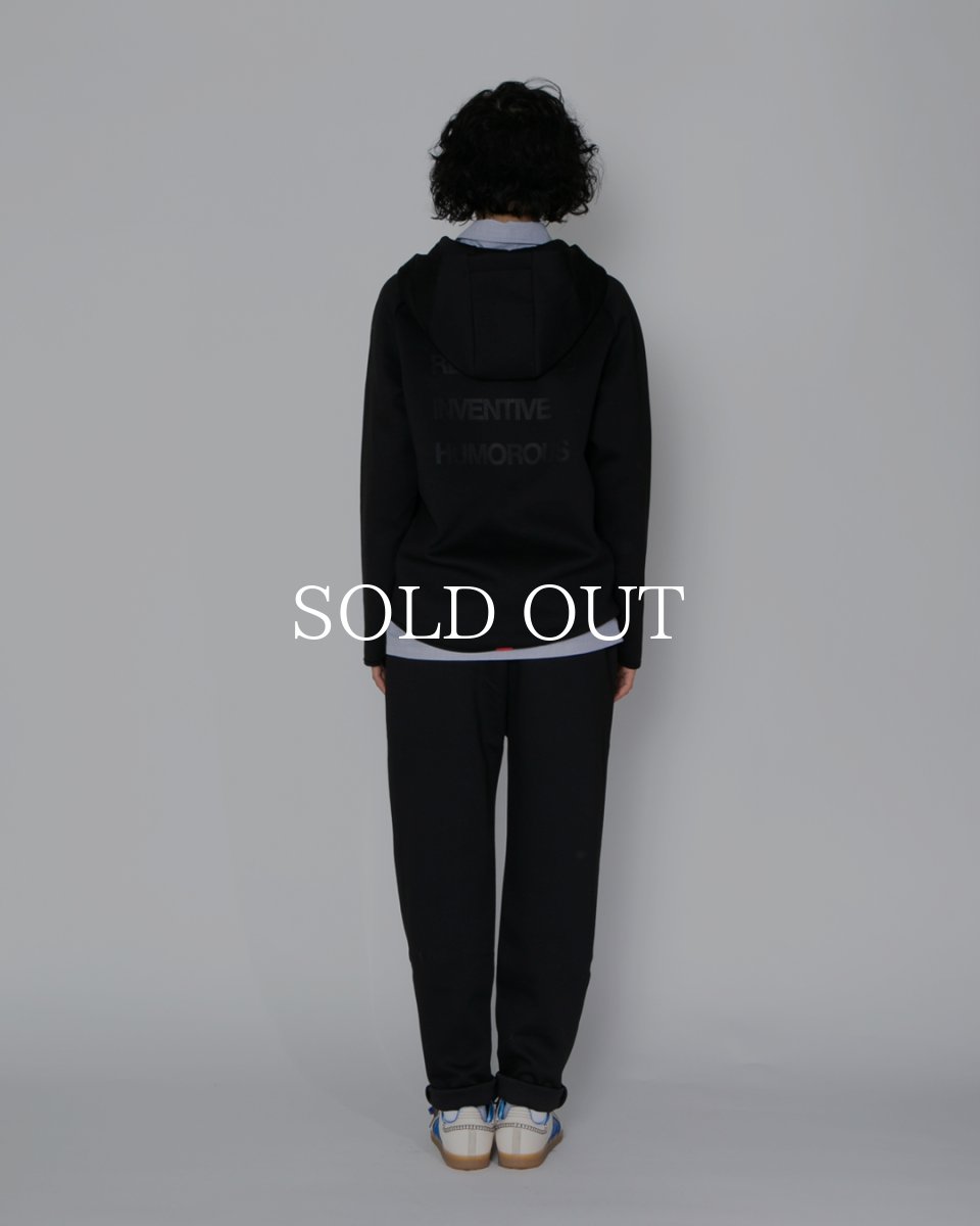 画像9: APPLEBUM  [Show & Prove] Double Knit Pants (9)