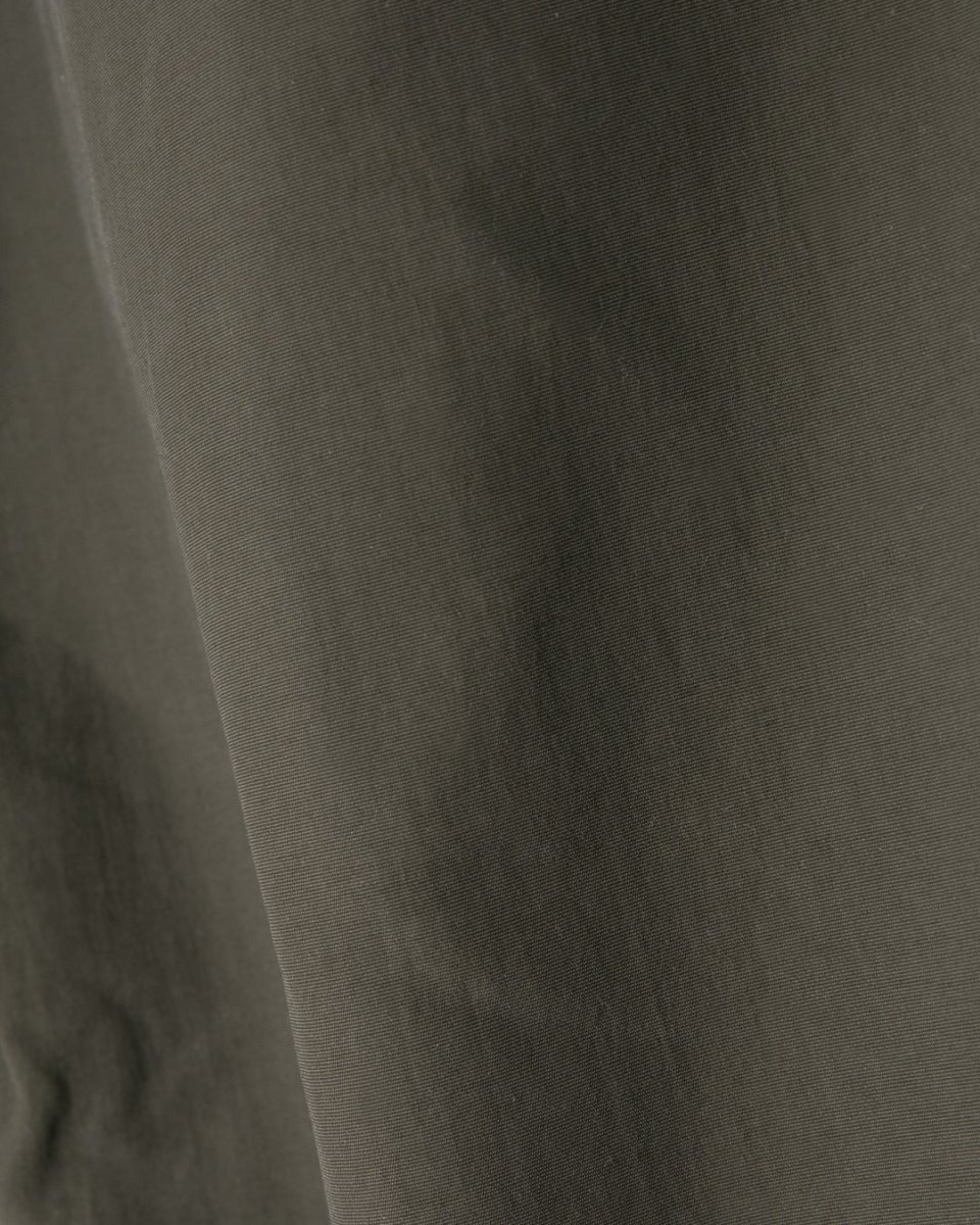 画像14: APPLEBUM  [Show & Prove] Nylon Shorts (14)