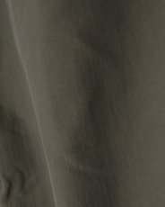 画像14: APPLEBUM  [Show & Prove] Nylon Shorts (14)