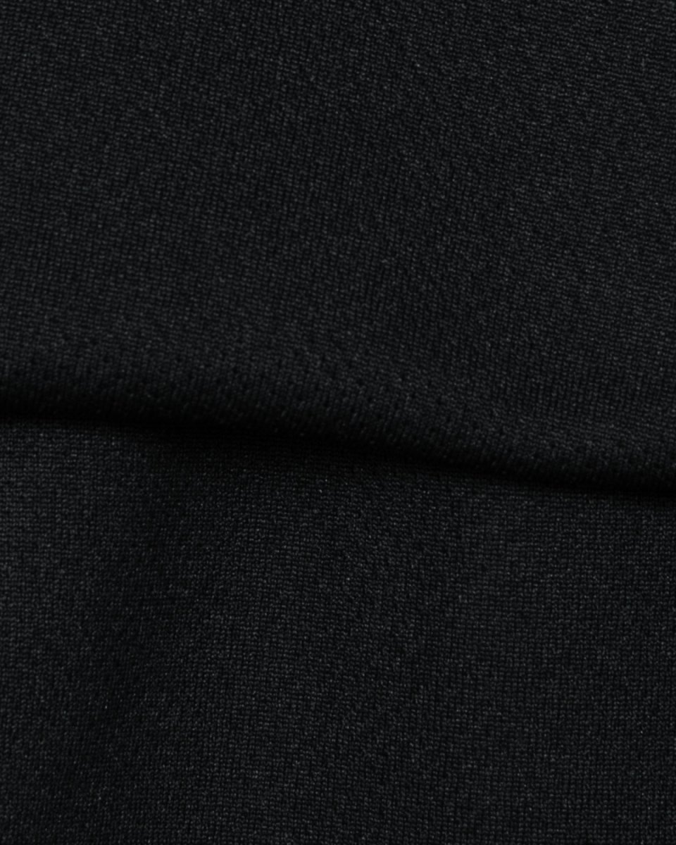 画像17: APPLEBUM  [Show & Prove] Dry T-shirt (17)