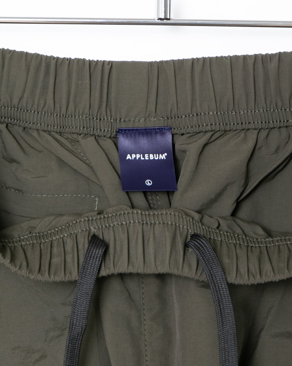 画像12: APPLEBUM  [Show & Prove] Nylon Shorts (12)