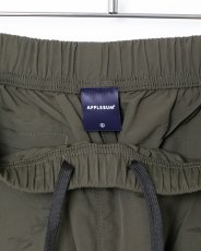 画像12: APPLEBUM  [Show & Prove] Nylon Shorts (12)